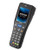 Denso BHT-1500 Mobile Computer -Front view- from Barcodes.com.au