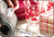 Price Markdown App- A Mobile label Printing Solution Barcodes.com.au