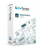 BarTender Barcode Labelling Software -Automation Edition- 2021 from Barcodes.com.au