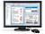 BarTender Software - Automation Edition- On Screen from Barcodes.com.au