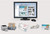 BarTender Barcode Labelling Software -Professional Edition- Design and print almost anything.
From Barcodes.com.au