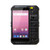 Point Mobile PM85 Mobile Computer  Rugged Mobile Computer