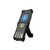 Zebra MC9300 Mobile Computer. Front