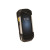 Zebra TC72 Mobile Computer- For retail Environment