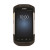 TC77 Mobile Computer. Barcodes.com.au