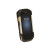 TC77 Mobile Computer. Side-View.- Australian Supplier