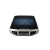 TC57 Mobile Computer -Australian Supplier