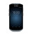 TC52 Mobile Computer. Barcodes.com.au