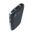 TC52 Mobile Computer Side view. Barcodes.com.au