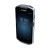 TC52 Enterprise Rugged Mobile Computer. Barcodes.com.au