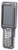 Honeywell Dolphin CK65 Mobile Computer- Barcodes.com.au