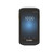 Zebra TC25 Rugged Smart Phone-front-Barcodes.com.au