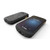 Zebra TC25 Smartphones-Enterprise Rugged