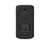 Zebra TC25 Mobile Computer-back-Australian Supplier