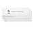 Zebra ZC300 Cleaning Card from Barcodes.com.au