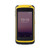 CipherLab RS51 Mobile Computer-Recommended-Barcodes.com.au