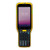 CipherLab RK95 Android 9 Mobile Computer-Front. Barcodes.com.au