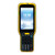 CipherLab RK95 Mobile Computer -Screen. Barcodes.com.au