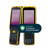 CipherLab RK95 Android 9 Mobile Computer. Barcodes.com.au