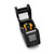 Zebra ZQ610 Mobile Printer 1.9 inches-Inside.