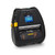 Zebra ZQ630 Mobile Printer 4.1 inches. Barcodes.com.au