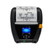Zebra ZQ630 Mobile Printer with labels. Barcodes.com.au