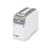 Zebra ZD510-HC Wristband Printer. Barcodes.com.au