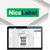 Nicelabel-Label-Design-Software-Barcodes.com.au