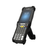 Zebra MC9300 Cold Storage Unit