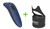Socket S700 1D Bluetooth Scanner(Blue)+ Charging Dock