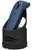 Socket S700 1D Bluetooth Scanner + Charging Dock