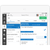 Jolt Software