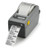 Jolt Software printer and labels bundle
