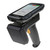 TSL 2128 Bluetooth UHF RFID Reader-Applications