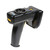 TSL 2128 Reader-Barcodes.com.au