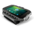 Urovo U2 Wearable Smart Computer