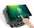 Urovo U2 Wearable Smart Computer-Touch Screen