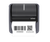 Urovo K319 Mobile Printer-Labels