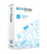 BarTender Barcode Labelling Software -Starter Edition- 2022 from Barcodes.com.au