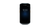 TC52x Mobile Computer. Front view