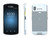 EC50 Mobile Computer-Barcodes.com.au