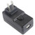 Pharmacy stocktake kit-TC26 mobile computer power supply