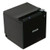 Epson-TM-M30 Bluetooth receipt printer-Black-Barcodes.com.au