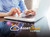 Wasp asset on cloud/ on premise software