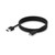 CS6080- Charge / Communication cable