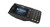 WT6399-Android-touch display