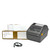 Shipping Label Printer Package Zebra GK420d - Barcodes.com.au