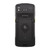 Zebra TC27 Mobile Computer - Back Facing | Barcodes.com.au