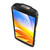 Zebra TC27 Mobile Computer - Front Top Facing | Barcodes.com.au
