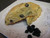 Blueberry Lemon Scone Mix